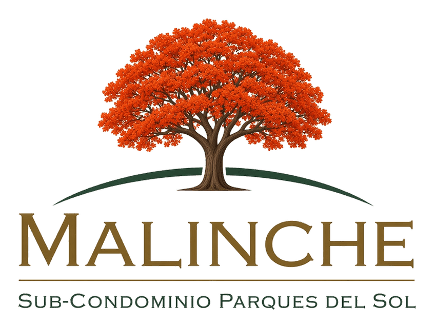 Malinche