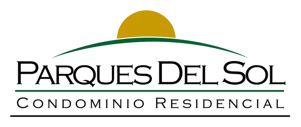 Parques del Sol