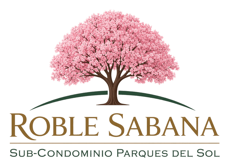 Roble Sabana